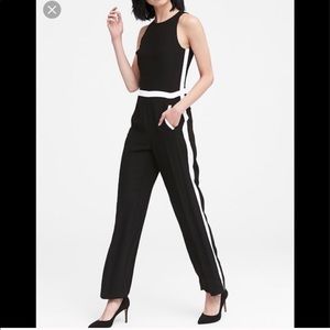 Banana Republic Jumpsuit